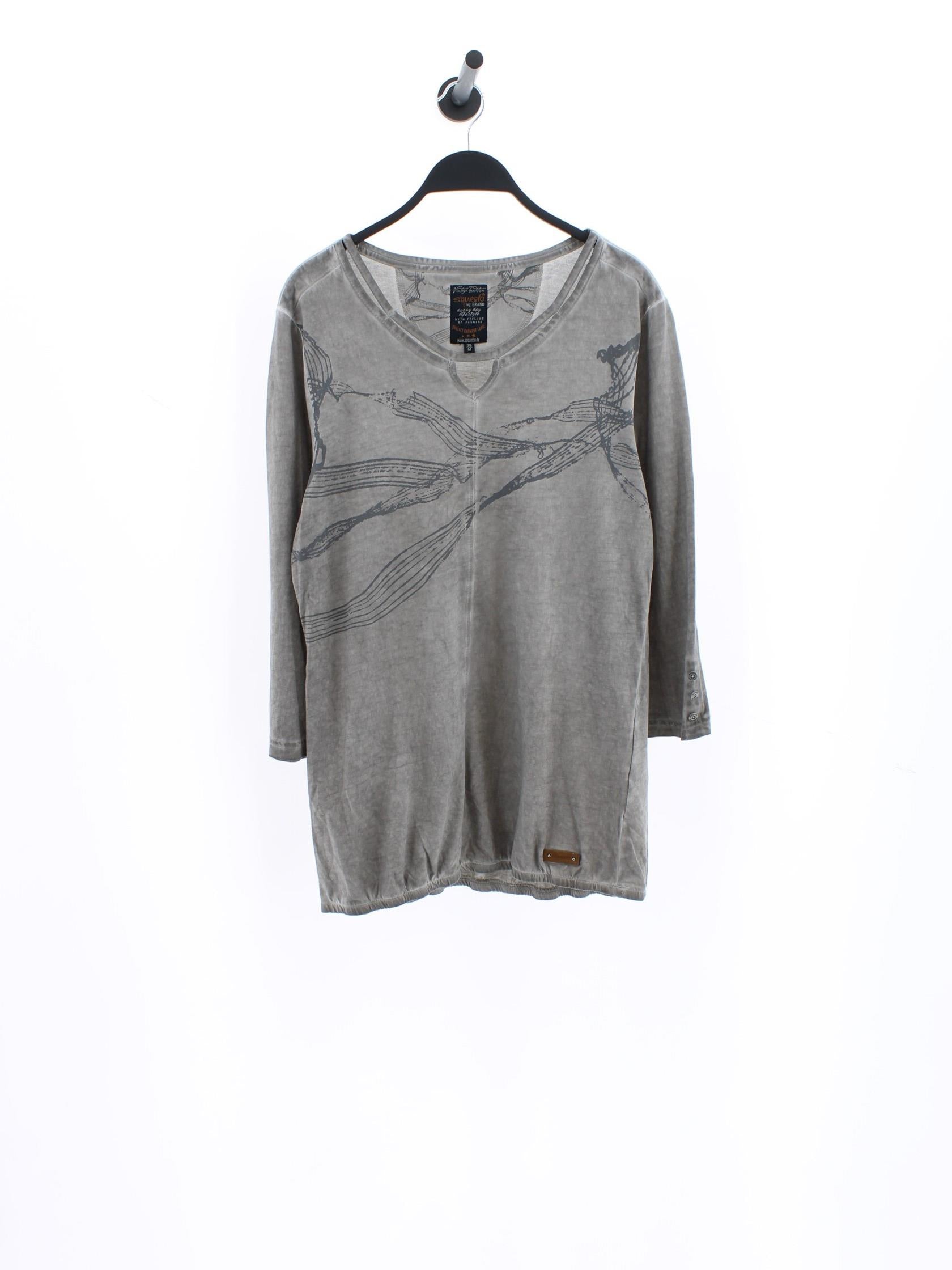 b65acce9b02760219399ba175f4308ff