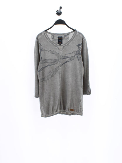 b65acce9b02760219399ba175f4308ff