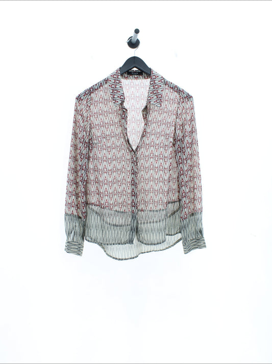 c18be47870067ab43b658da5a0490383