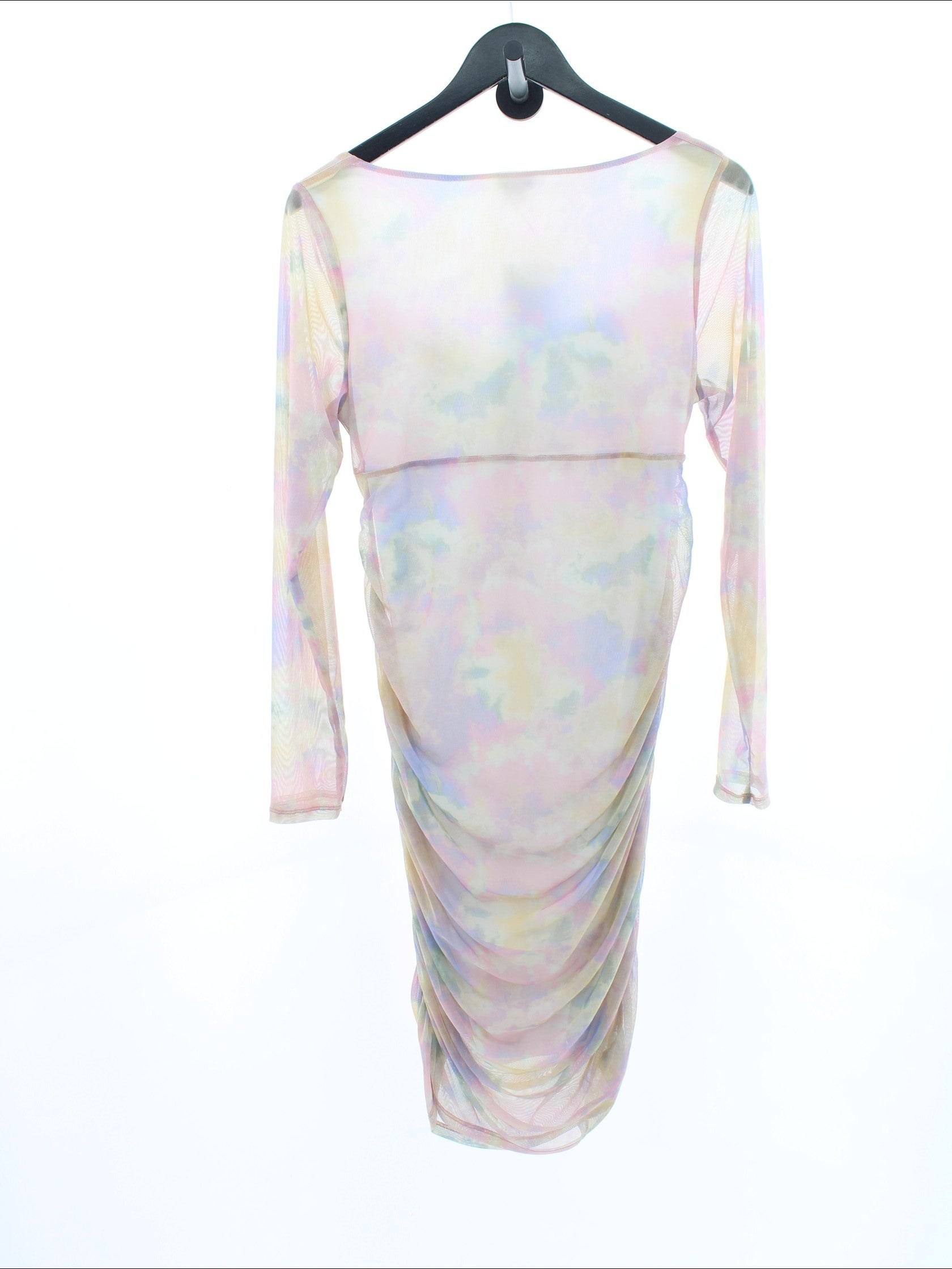 e13d4fd8a7eee7a04f5a434c7d76fbd4