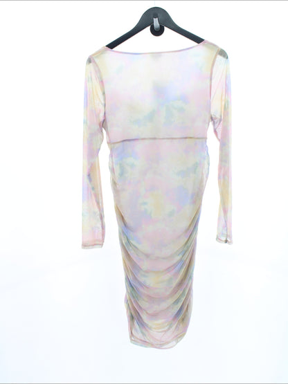 e13d4fd8a7eee7a04f5a434c7d76fbd4