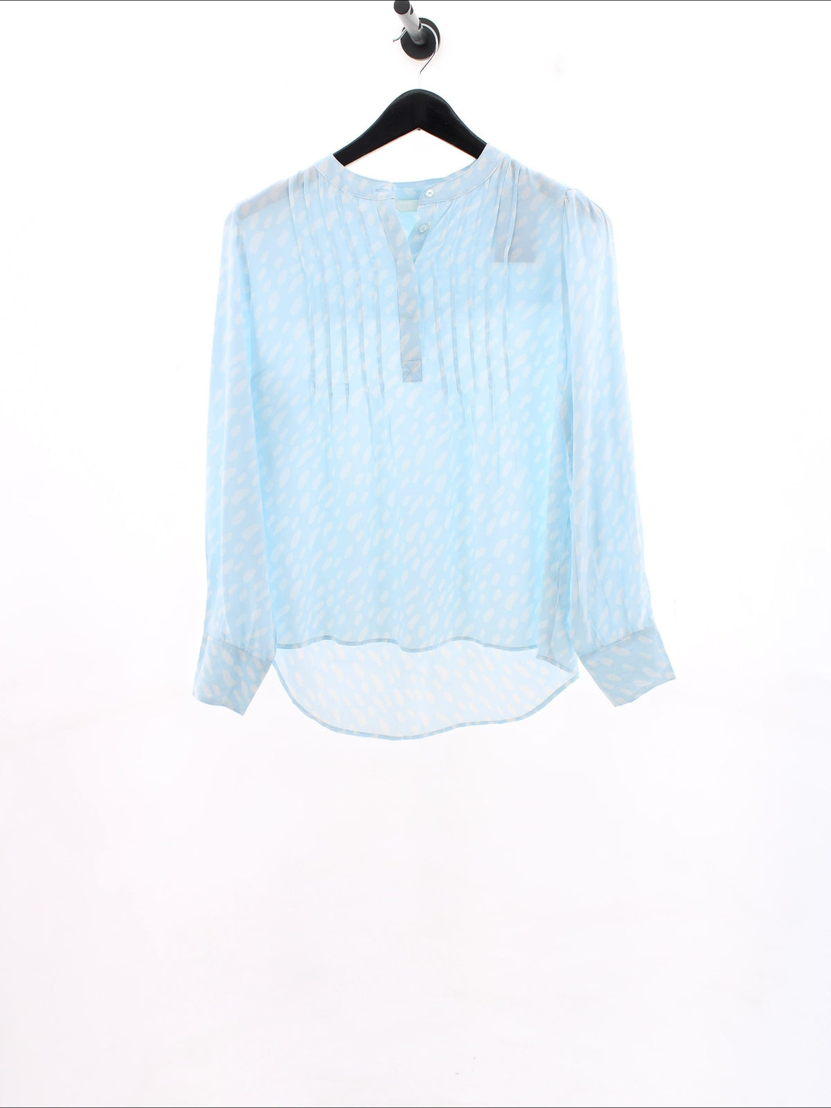 Bluzka ESSENTIEL Rozmiar: 38