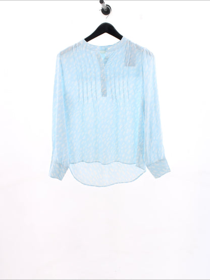 Bluzka ESSENTIEL Rozmiar: 38