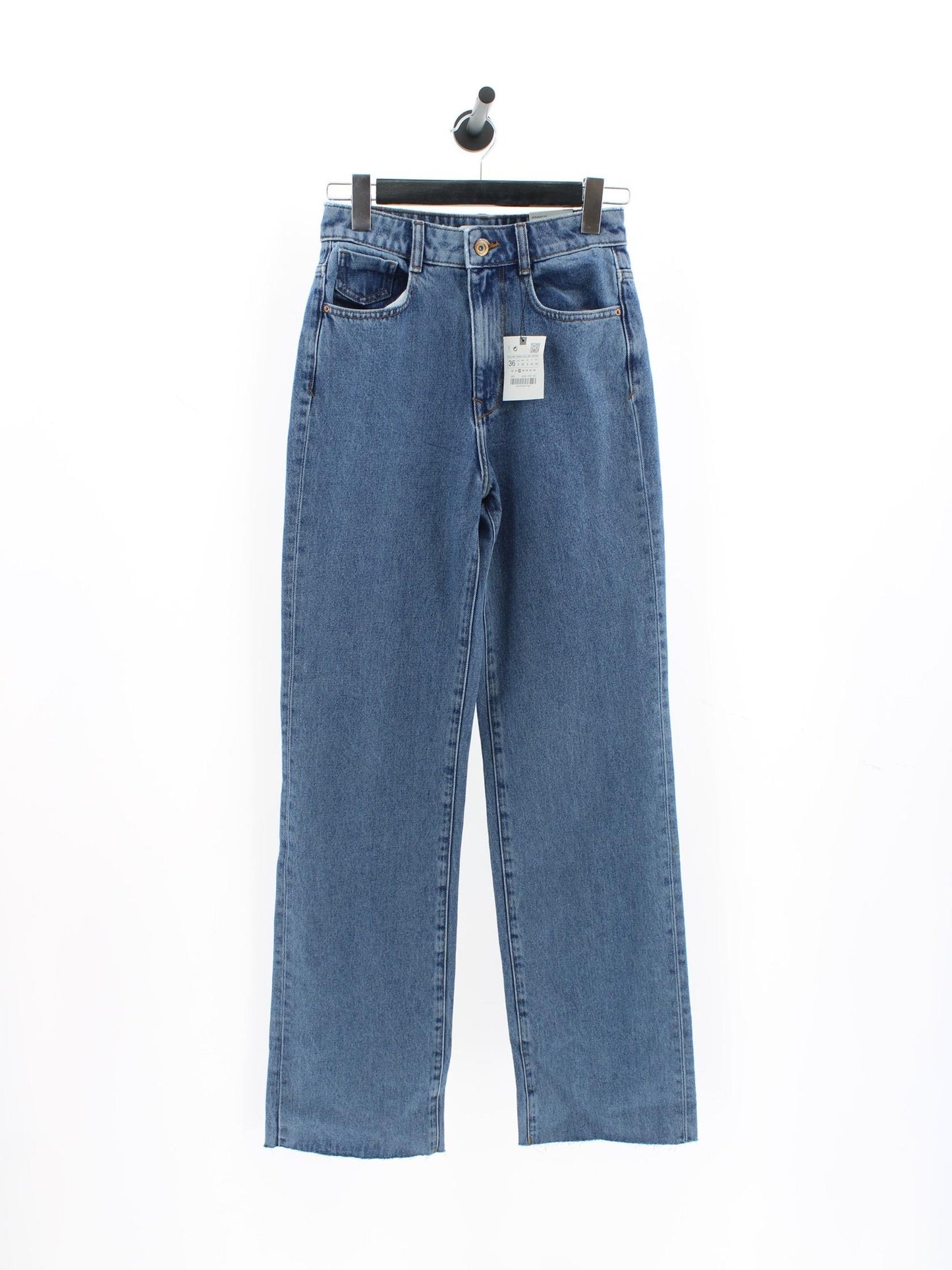 a2ff0eb409f04a6712c77c62c55b7e29