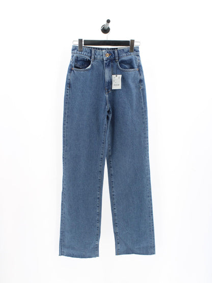 a2ff0eb409f04a6712c77c62c55b7e29