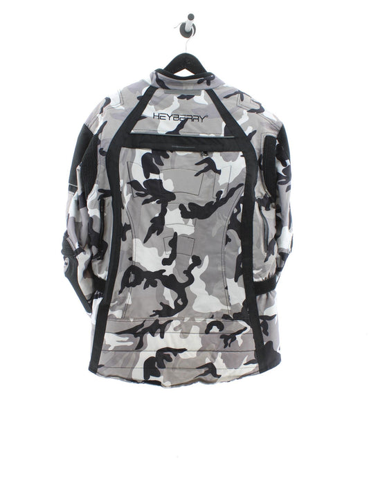 d4b1ba603c930e1f40e5332f2bfb633c