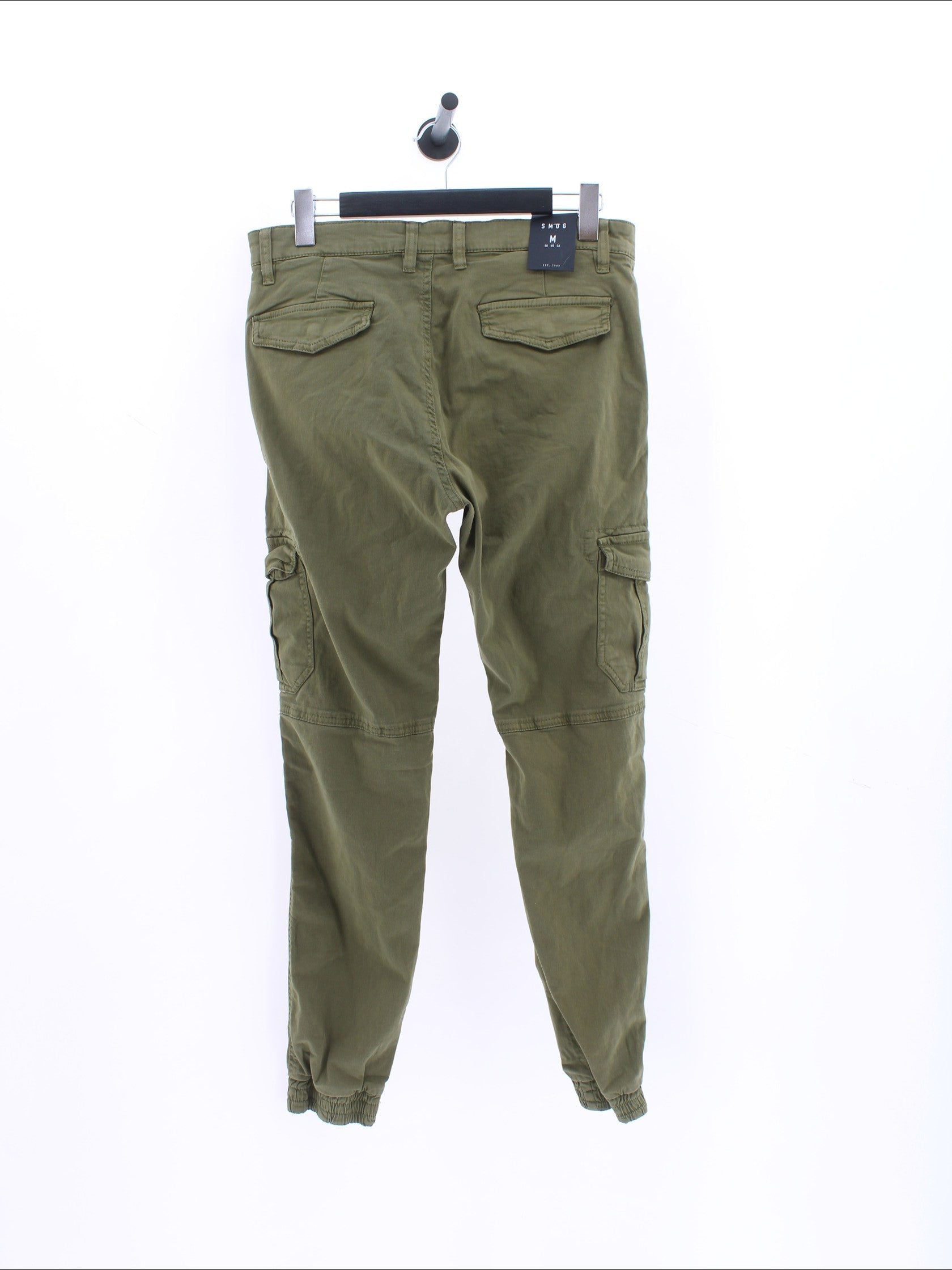 e669222567056d13ce3d0517f1c39864