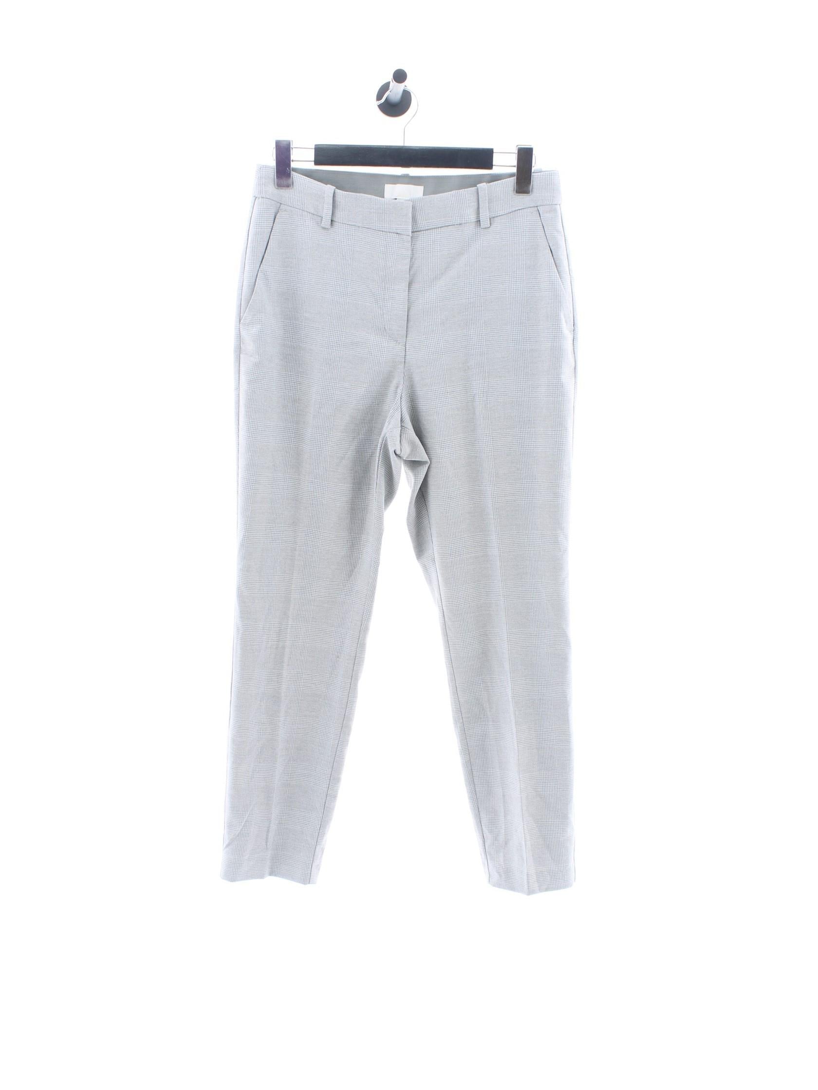 761ba5e602019342a303409ca83e65ab