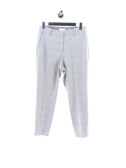 761ba5e602019342a303409ca83e65ab