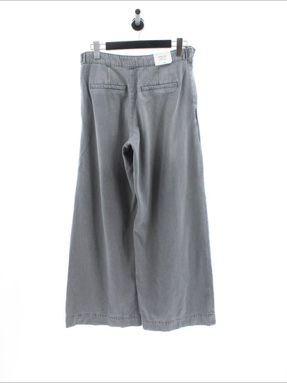 Spodnie jeans C&A Rozmiar: 40