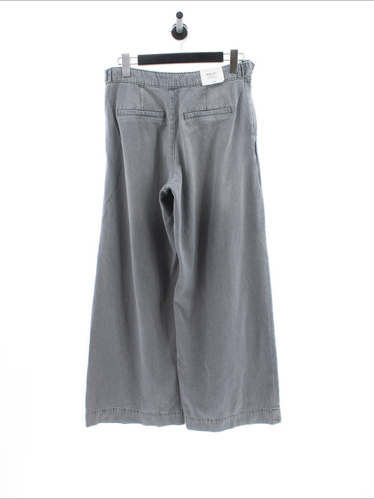 Spodnie jeans C&A Rozmiar: 40