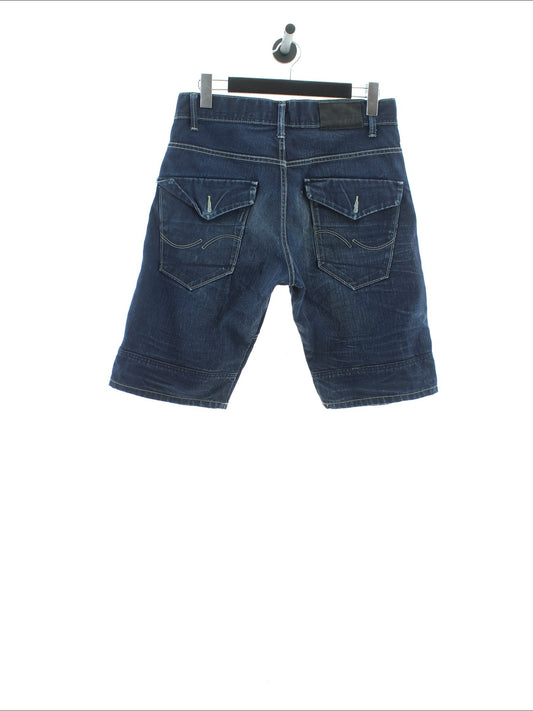 Spodenki JACK & JONES Rozmiar: M