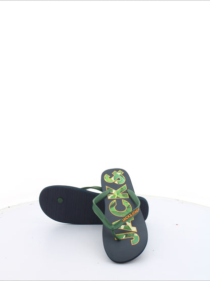Buty JACK & JONES Rozmiar: 47