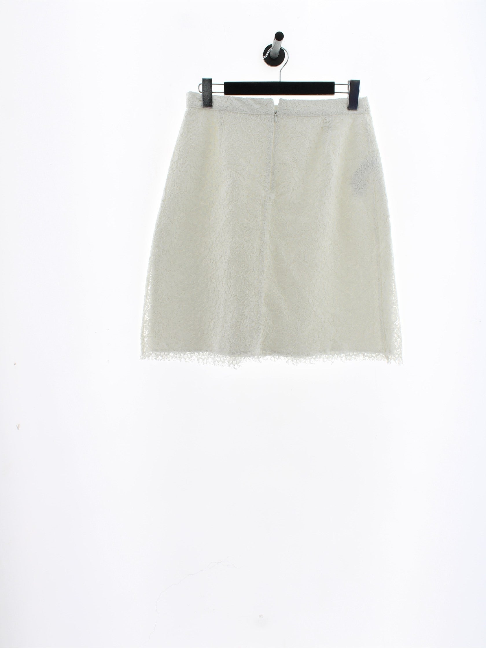 b48599549105f3c4cf81785a0607a0bf