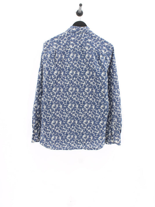 ee35db987d024860fc7ff4b801ff4708