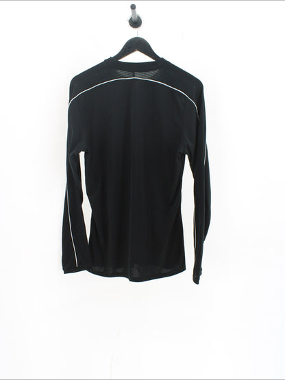 Bluza adidas Rozmiar: M