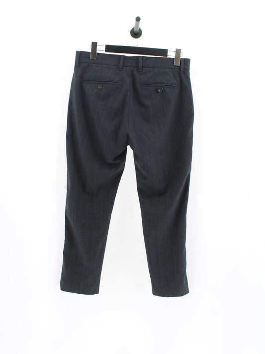 2fd5455ea8d612cefc92ec390c62f711