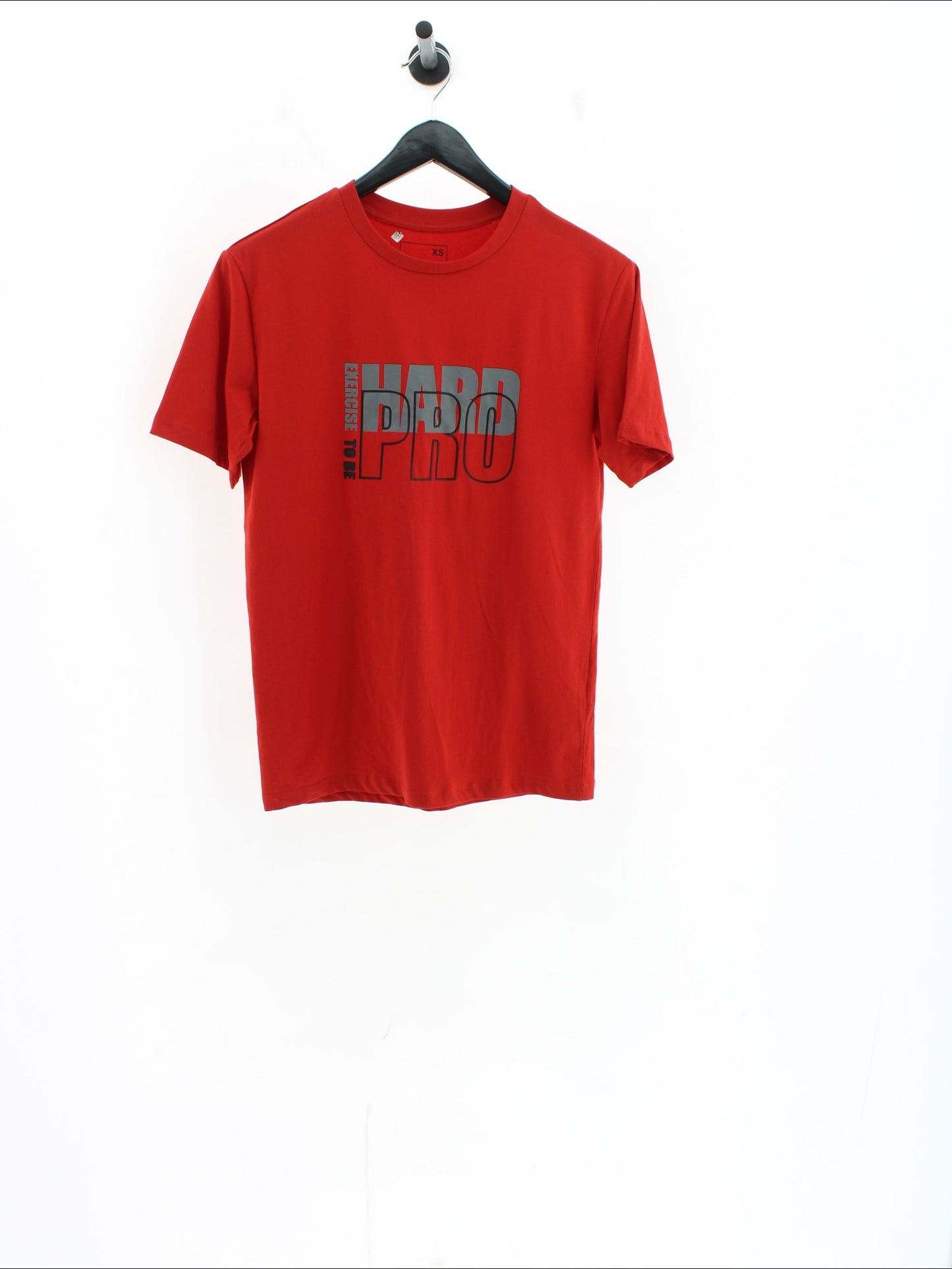 fe430420ed204b9a04a77309ae54c7a4