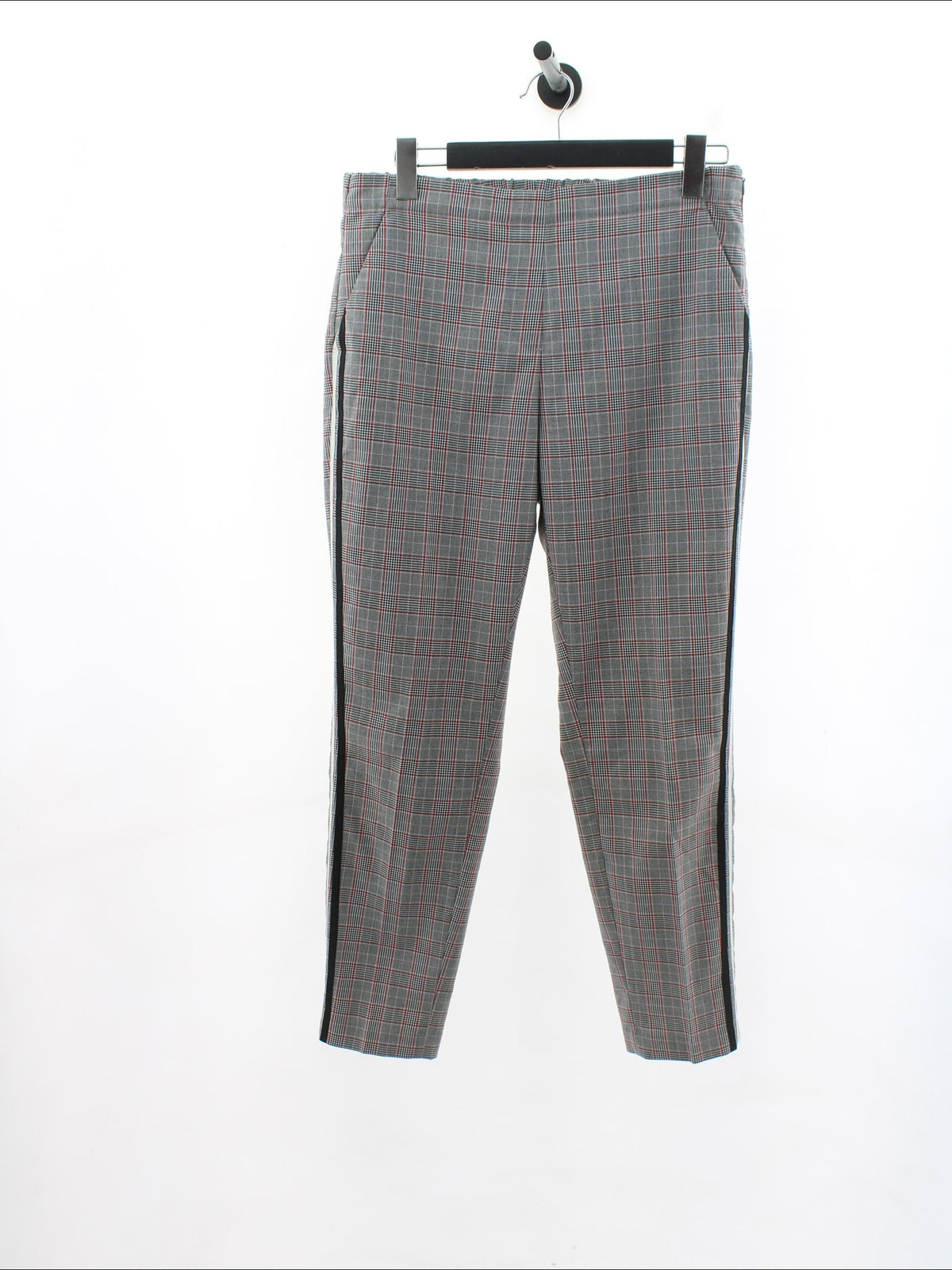Spodnie Casual Opus Rozmiar: 42