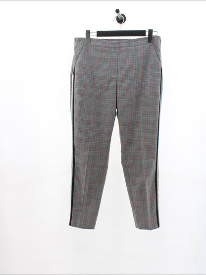 Spodnie Casual Opus Rozmiar: 42