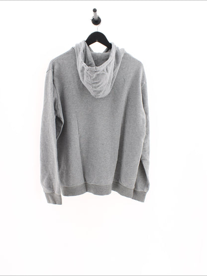 Bluza adidas Rozmiar: S/M