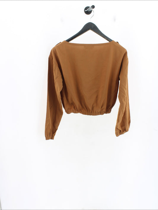 Bluza Native Youth Rozmiar: S