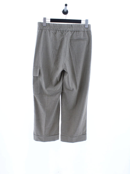 690df977ec95fa2408194c0f6c997823