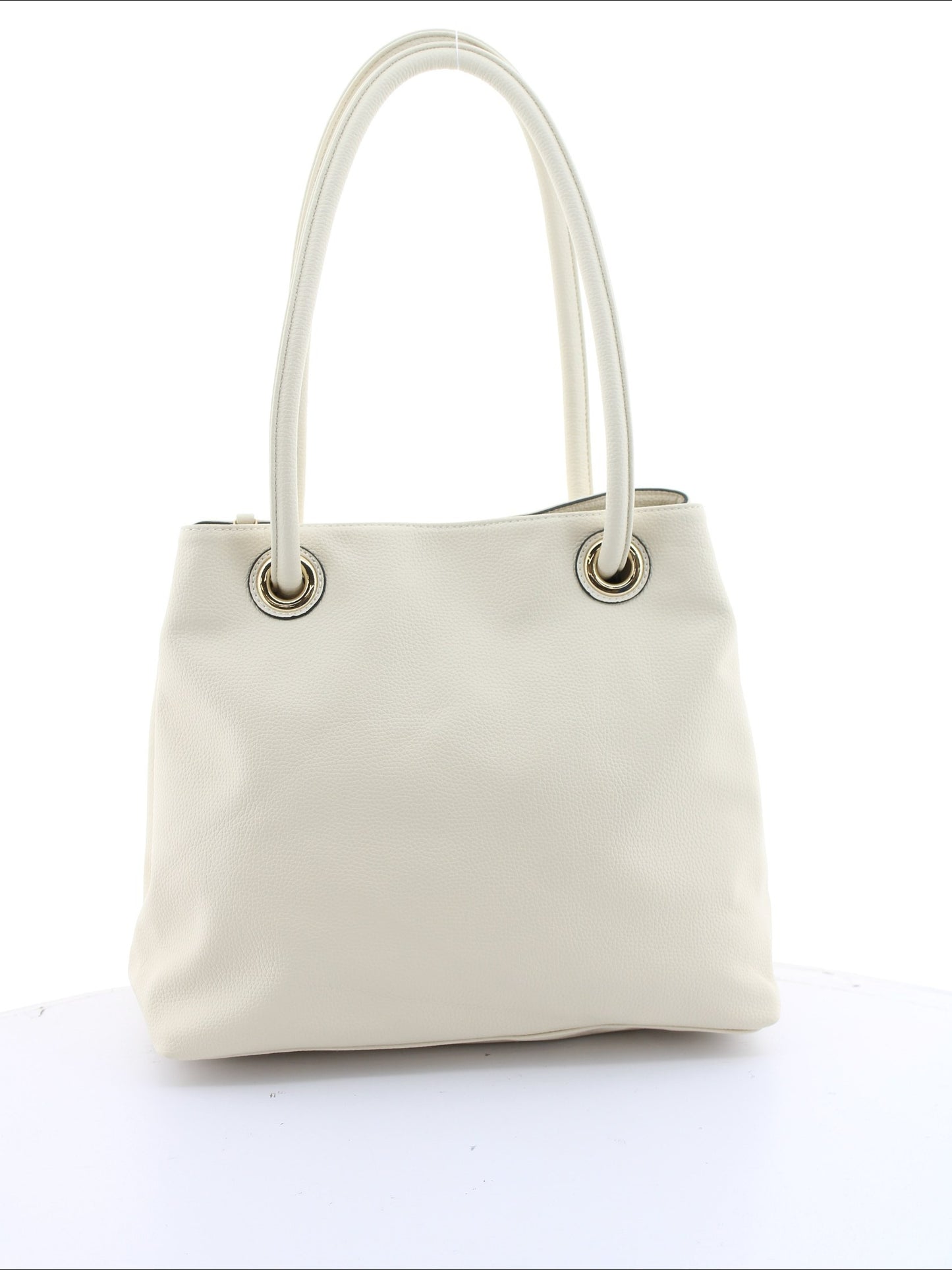 9ccdfe9d695c369033da50329b75288c