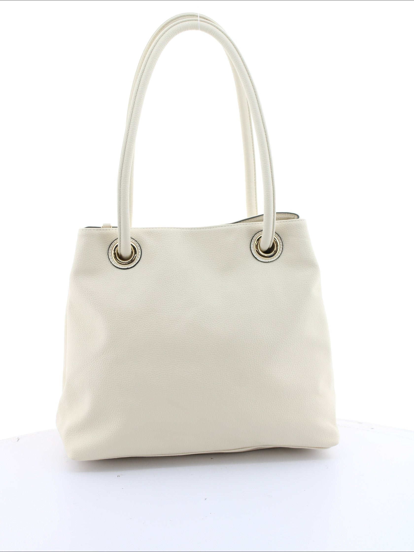 9ccdfe9d695c369033da50329b75288c