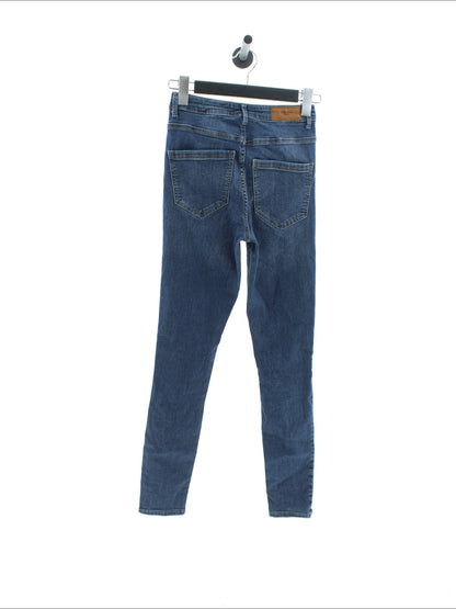 d0ba2a857e88d02674b13907e6c29bc2