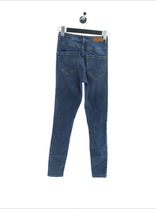 d0ba2a857e88d02674b13907e6c29bc2