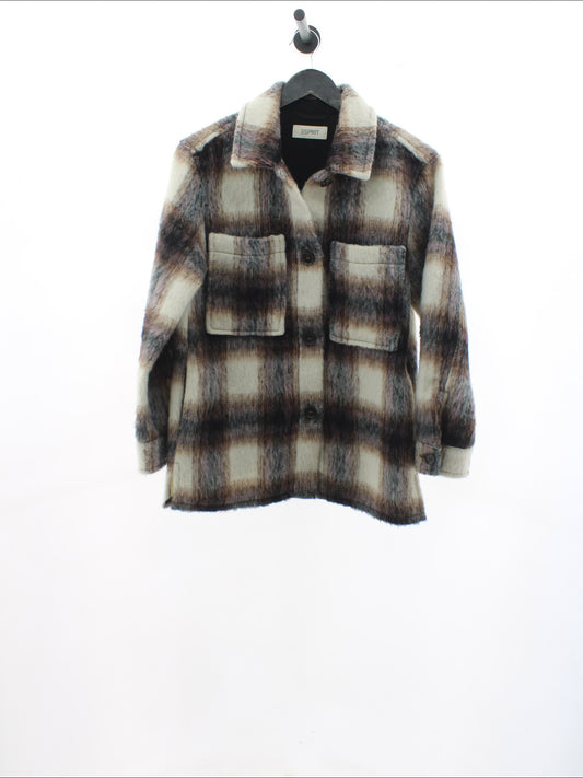 aca956edf9834c20089034d76de97bab