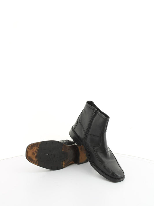 e1ec0f962f52dd0ee5151c28e2ee3017