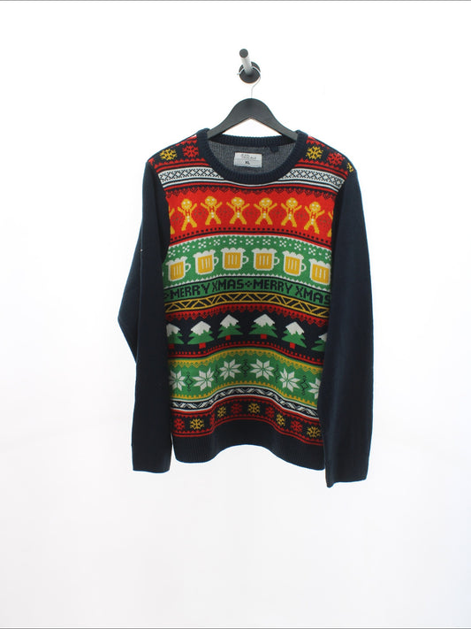 0cfaa319076948943a4ddef610c7dd1b