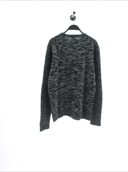 891653b5e14fb85481488624cc02bde6