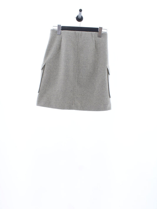 184eee76b670d82925e4a836f54d47c3