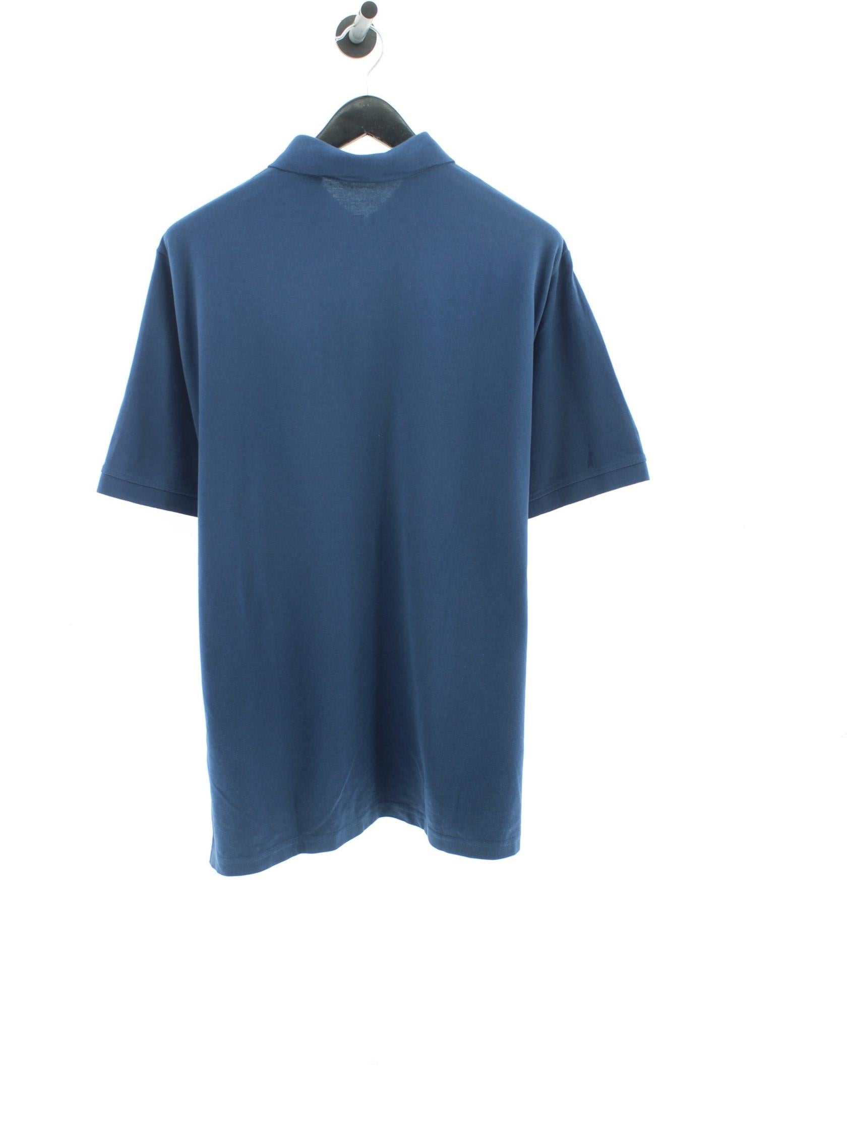 b694065bc8a9ea75daee1e2e87db2c2f