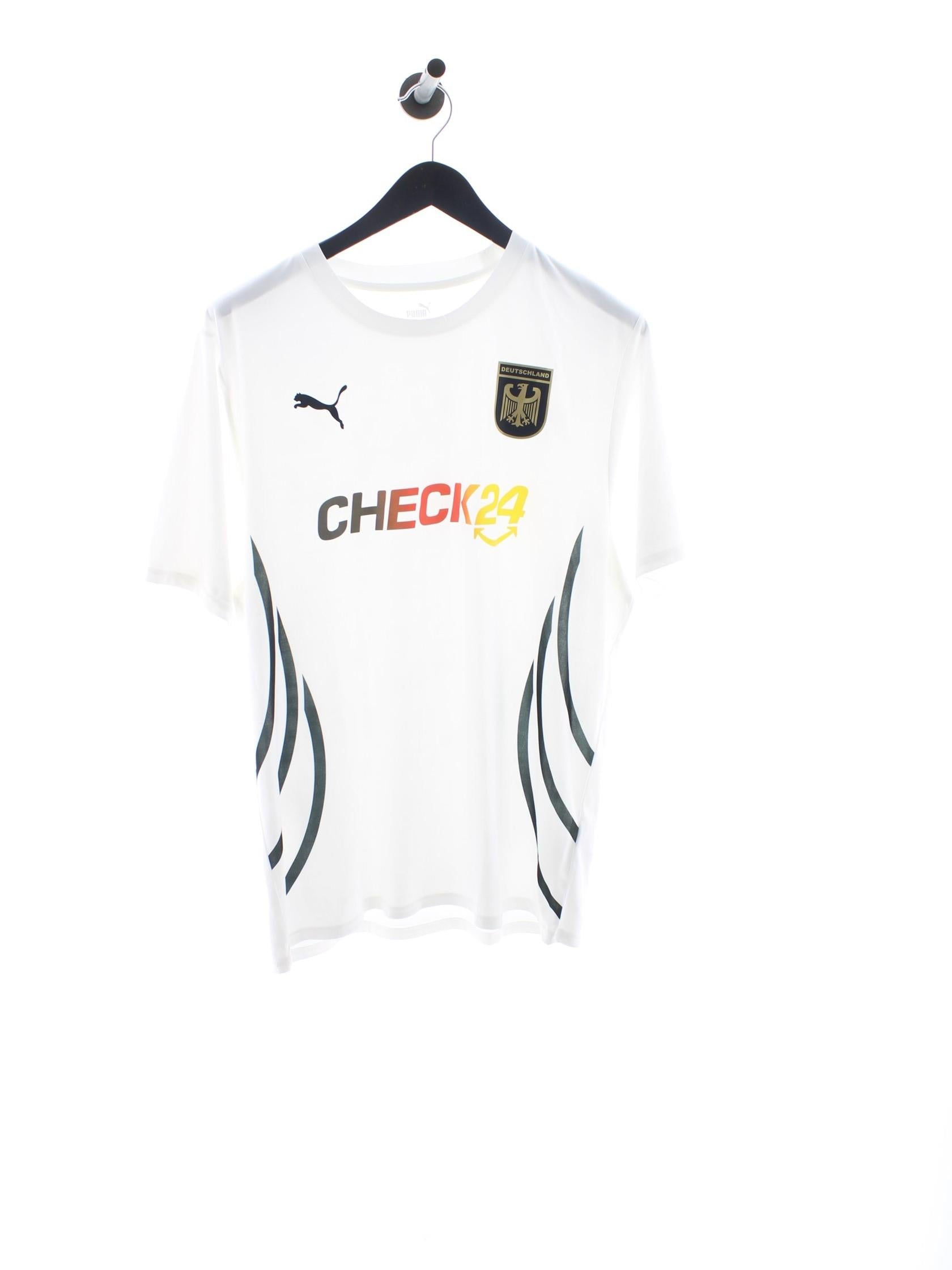 c6189d7c28b85f7e27d72a27abccd100