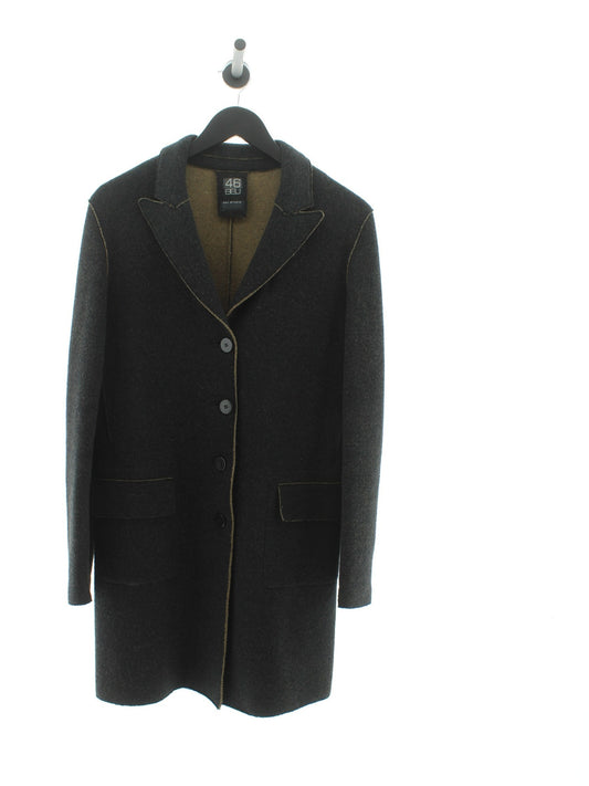 7eb4d3fad50d59c462176bc2fe745811