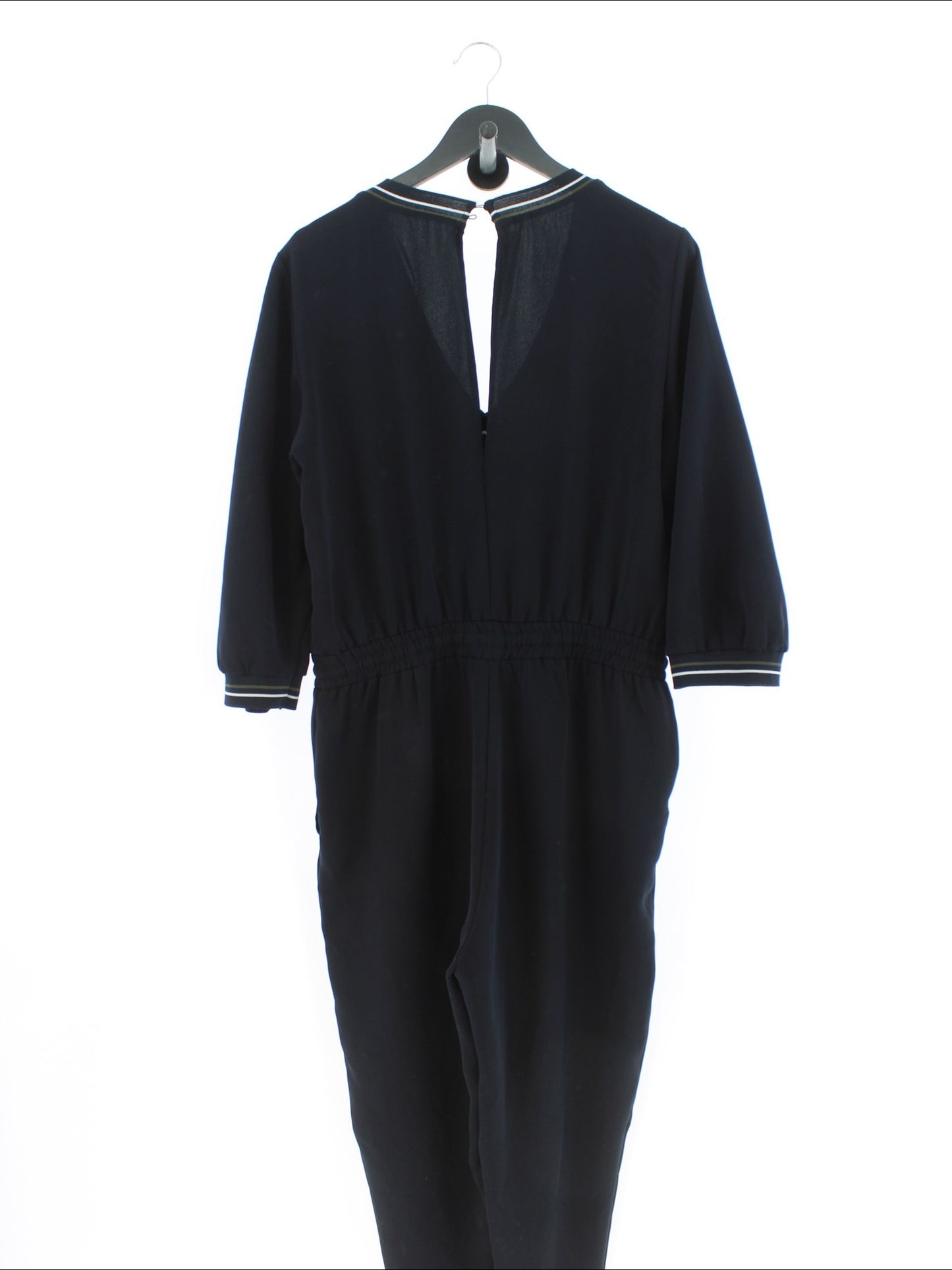 Kombinezon Zara Rozmiar: XL