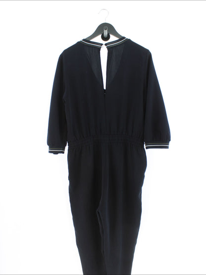 Kombinezon Zara Rozmiar: XL