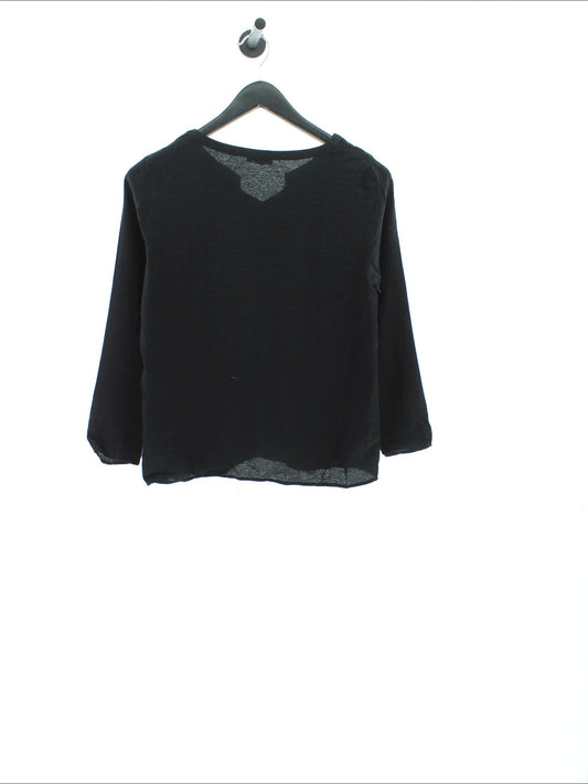 8af14b1506a1b72df17a28ad7a53556b