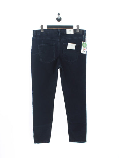 Spodnie jeans C&A Rozmiar: 46