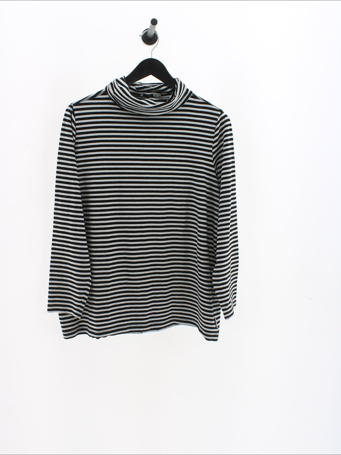 b66c9b166e5e06f3dab7347136370f7d