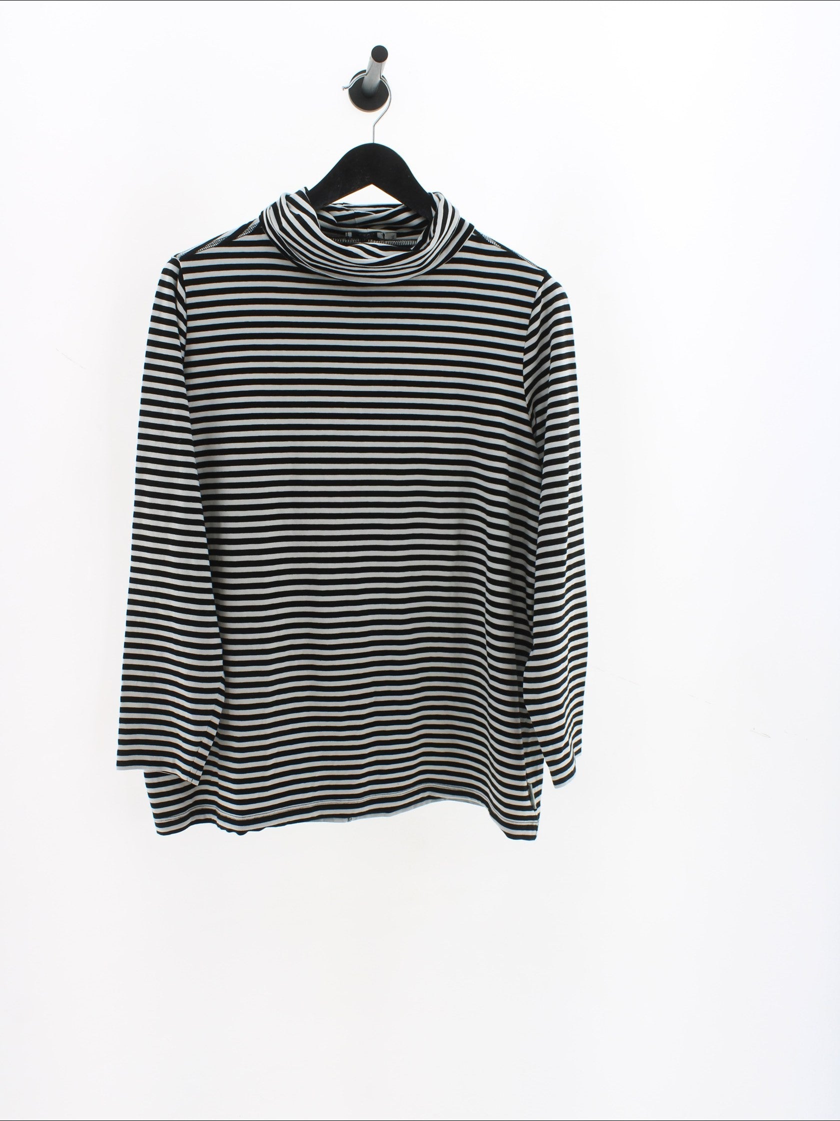 b66c9b166e5e06f3dab7347136370f7d