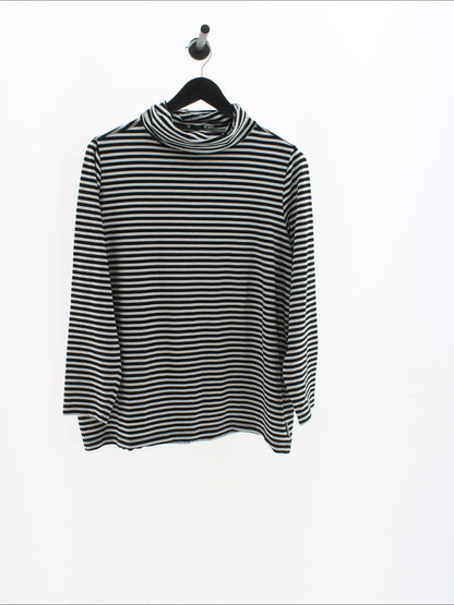 b66c9b166e5e06f3dab7347136370f7d