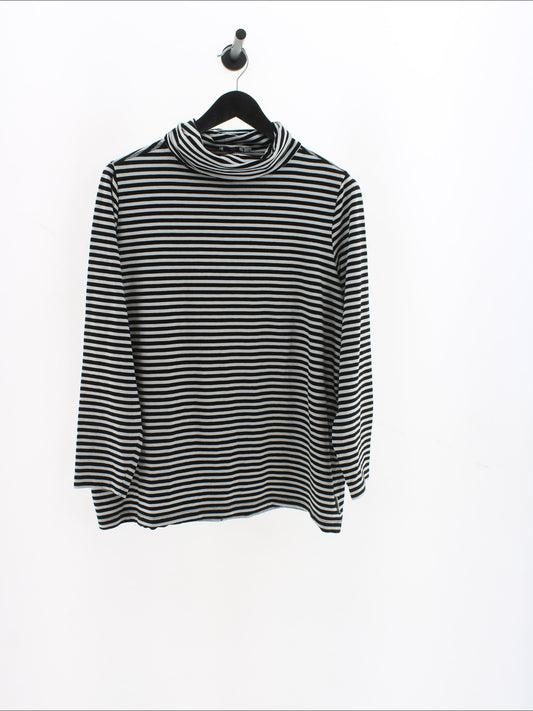 b66c9b166e5e06f3dab7347136370f7d