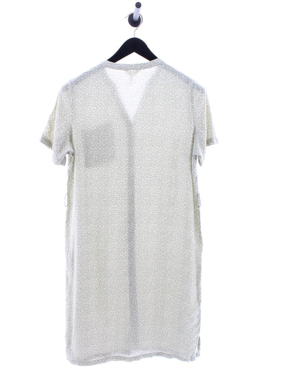 ce54ee75a216f3289ef3ce2a5f018814