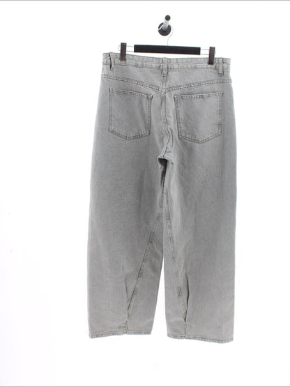 22cd28a4f9f51fa2a67b6338c33b5af9