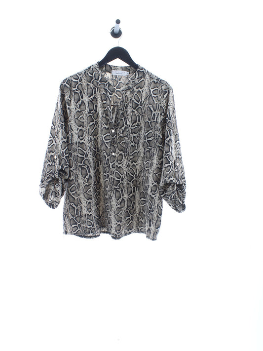 35e16498696bdbc8bbc6459375b6c39b